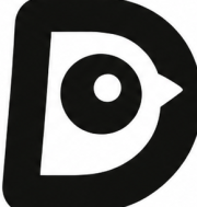 Djurskyddet Tasslyckan Heby